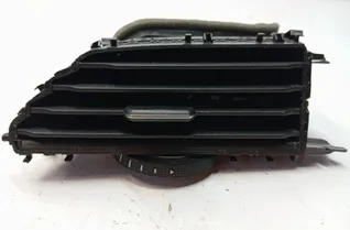 VOLKSWAGEN Tiguan 2 generation (2016-2024) Вентиляционные отверстия в приборной панели 5NM815736 31135206