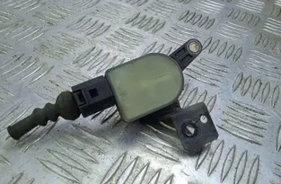 AUDI TT 8J (2006-2014) Front Left Level Sensor 1T0907503 31143653