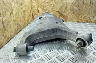 VOLVO XC60 1 generation (2008-2017) Rear Right Arm 31451836 31147792