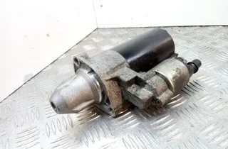 MERCEDES-BENZ S-Class W221 (2005-2013) Starter Motor A0061516201 31151797