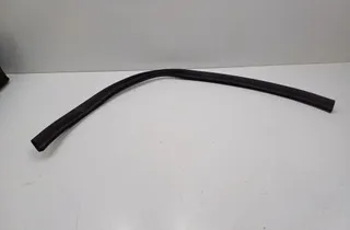 MERCEDES-BENZ C-Class W205/S205/C205 (2014-2023) Engine compartment rubber A2056281300 31155055