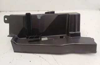 AUDI A6 C6/4F (2004-2011) Магистральная пена 4K9012169C 31155510