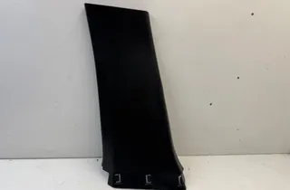 OPEL Insignia A (2008-2016) Боковая стойка левой стороны 13221254 31159512