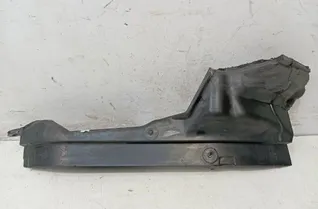 BMW 5 Series F10/F11 (2009-2017) Heat Protection 7204336 31160342