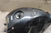 SUZUKI GSR Petrol fuel tank 4410044G10YMD 22806106