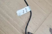 YAMAHA MT Lambda probe sensor 1WS8592A1000 34425111