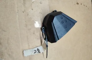 KAWASAKI Z Front sprocket cover guard 140260060 31516800