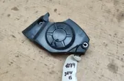 APRILIA SHIVER Front sprocket cover guard 856069 31555113