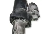MERCEDES-BENZ CLS-Class C218/X218 (2011-2017) Starter Motor A0061519901,20111022 35838007