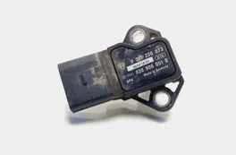 AUDI A4 B7/8E (2004-2008) MAP Sensor 038906051D 31065174