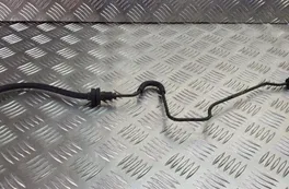 FORD Mondeo 3 generation (2000-2007) Other tubes 3S717A512EE 31065226