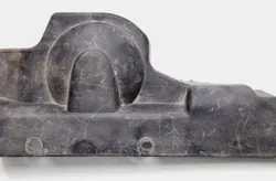 CITROËN C5 2 generation (2008-2017) Другие части внутренние двигателя 9639133480 31069391