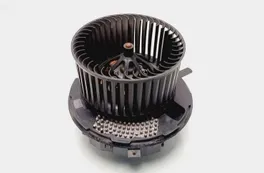 AUDI A3 8P (2003-2013) Печка салона 219440341 31070796