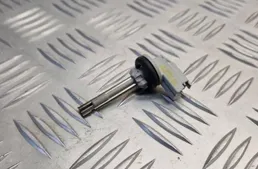 FORD Galaxy 3 generation (2015-2024) Exhaust gas temperature sensor 4S7T19C734AA 31077640