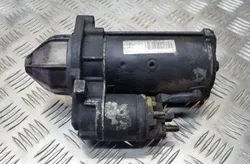 MERCEDES-BENZ C-Class W203/S203/CL203 (2000-2008) Starter Motor A0051511301 31090288