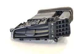 KIA Cee'd 1 generation (2007-2012) Center console air vents 808883 31091232