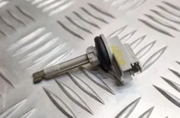 FORD Galaxy 3 generation (2015-2024) Exhaust gas temperature sensor 4S7T19C734AA 31097659