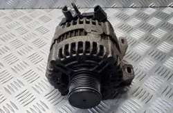 VOLVO V70 3 generation (2007-2020) Alternator 6G9N10300HD 31098618