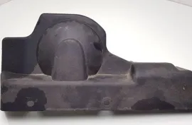 CITROËN C5 1 generation (2001-2008) Другие части внутренние двигателя 9639133480 31104447