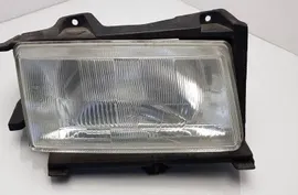 CITROËN Jumpy 1 generation (1994-2006) Front Right Headlight 36160748 31105940