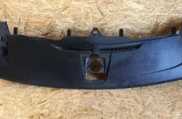 OPEL Zafira C (2012-2016) Panel trim shield 332910517,13293504 31107160