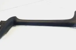 OPEL Zafira C (2012-2016) Panel trim shield 20891039,13352103 31112863