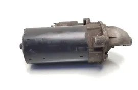 MERCEDES-BENZ E-Class W210 (1995-2002) Starter Motor 0041518901,762252229,0001109036 35731836