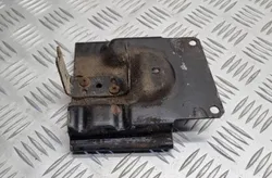 AUDI 100 4A/C4 (1990-1994) Other Engine Compartment Parts 4A0422847 34591283