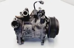 BMW 3 Series F30/F31 (2011-2020) Hасос кондиционера 22527010,GE3799163,GE4421604294,64529223694,GE4472604710 35725556