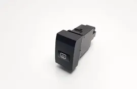 KIA Sorento 1 generation (2002-2011) Кнопка обогрева лобового стекла 937103E000 35716119