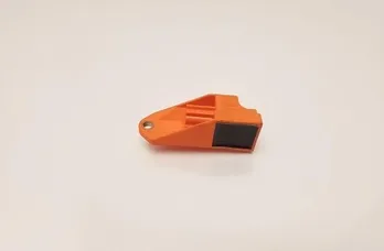 VOLKSWAGEN Touran 1 generation (2003-2015) ДАТЧИК УДАРА НАДУВНЫХ ПОДУШЕК 1T0909606 35716127