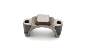 HYUNDAI Santa Fe CM (2006-2013) Держатель ролика распределителя 35725684