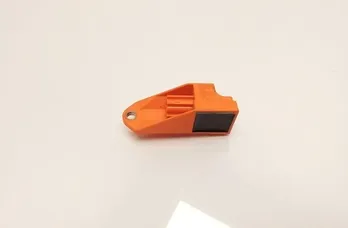 VOLKSWAGEN Touran 1 generation (2003-2015) ДАТЧИК УДАРА НАДУВНЫХ ПОДУШЕК 1T0909606 35724833