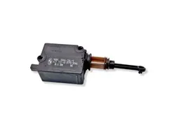 BMW X5 E53 (1999-2006) Tailgate Boot Lock 67118379996,8379996 35729885