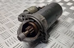MERCEDES-BENZ S-Class W221 (2005-2013) Starter Motor A0051516601 34588566