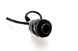 MERCEDES-BENZ E-Class W211/S211 (2002-2009) Exhaust gas temperature sensor A2118300272 34584966