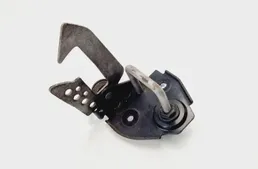 BMW 5 Series F10/F11 (2009-2017) Крюк капотa 35733825