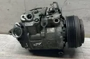 BMW 3 Series E90/E91/E92/E93 (2004-2013) Air Condition Pump 4471908460,64509154072,64529223694,4471908463,4471908464,64529225703,64509180547,4471908461,4471908465,64529195978,64506901781,64526987862,4471908462,21000443,4471908467,4472601852,6SBU1404,4471908466,4472601851 34976331
