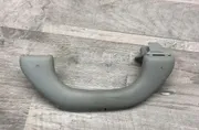 VOLKSWAGEN Tiguan 1 generation (2007-2017) Front Left Roof Handle 1K0857607M 34970059