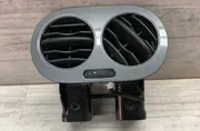 VOLKSWAGEN Tiguan 1 generation (2007-2017) Center console air vents 08238,5N0819203A 34993456