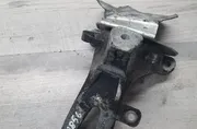 AUDI A6 C7/4G (2010-2020) Rear engine bracket 4C0199308 34996867
