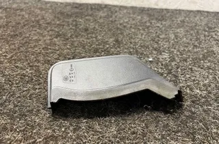 PORSCHE Macan 1 generation (2013-2023) Облицовка заднего правого фонаря 95B945428F 34078165