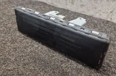 VOLKSWAGEN Touran 3 generation (2015-2023) Knee SRS Airbag 5TB880841D 34078284