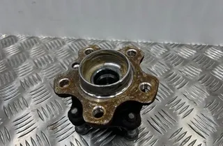 BMW X3 M F97 (2019-2023) Rear Right Wheel Bearing 6869788 34051861