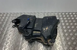 VOLKSWAGEN Touran 3 generation (2015-2023) AdBlue Tank 5QA131877B 34051831