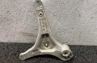 BMW 5 Series G60 (2023-2024) Rear Left Shock Absorber Bracket 31106898521,6898521 34056597