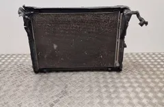 MERCEDES-BENZ GLC X253 (2015-2024) Cooling Parts 34053459