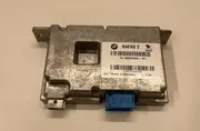 BMW X5 F15 (2013-2018) Camera control unit 6992830 34078936