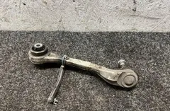 BMW 3 Series G20/G21/G28 (2018-2024) Передняя правая изогнутая вилка 6888855 34077887