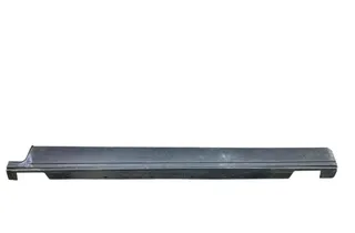 LAND ROVER Discovery 5 generation (2016-2024) Порог кузова левый CPLA101D57AD 36036921